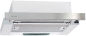 Кухонная вытяжка Faber Flox IX A60 [110.0436.367]