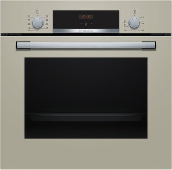 Духовой шкаф Bosch HBF534EF0R