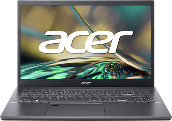 Ноутбук Acer Aspire 5 A515-57 NX.KN4EU.00C