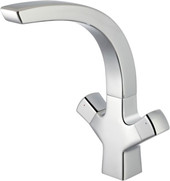 Смеситель IDDIS Monet MONSB00i05