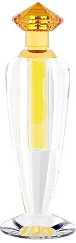 Парфюмерная вода Ajmal Aqamaar EdP (25 мл)