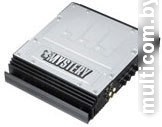 Автомобильный усилитель Mystery MR-2.75
