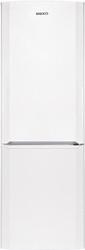 Холодильник BEKO CS328020