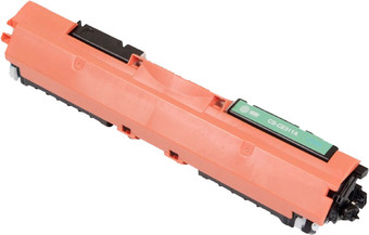 Картридж CACTUS CS-CE311A