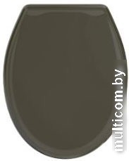 Сиденье для унитаза FORA FOR-LID60