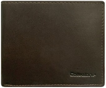Кошелек Collezione 9.19.2