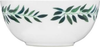 Сервировочная миска Luminarc Diwali Leaves Delight Q8361