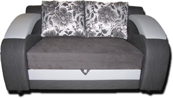 Диван Виктория Мебель Триумф 2Н ПД2 СК 1923