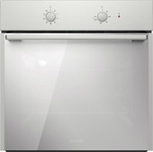 Духовой шкаф Gorenje BO715E10MG