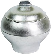 Горшочек Силумин БП1.5к