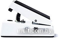 Гитарная педаль Dunlop Manufacturing CryBaby CBM105Q Bass Mini