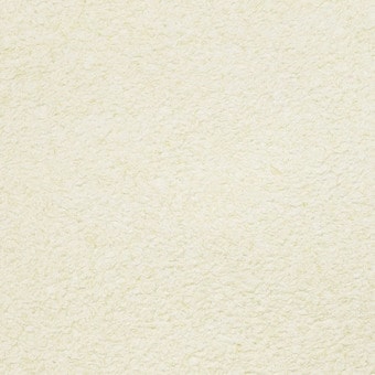 Жидкие обои Silk Plaster Master Silk II 113
