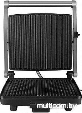 Электрогриль Redmond RGM-M800