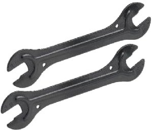 Набор инструментов Bike Hand YC-152