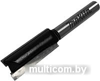 Фреза Makita D-67860