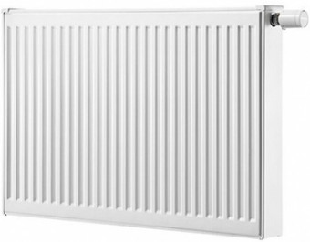 Стальной панельный радиатор Buderus VK-Profil Тип 22 300x1200