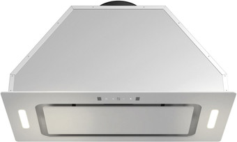 Кухонная вытяжка Schtoff Armonia 60 (белый)