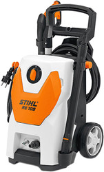 Мойка высокого давления STIHL RE 109