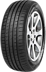Автомобильные шины Imperial EcoDriver 5 195/55R16 87H