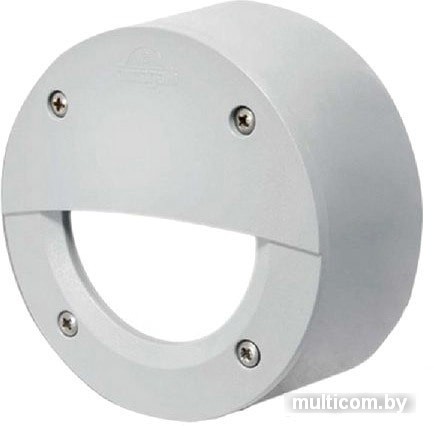 Тротуарный встраиваемый светильник Fumagalli Leti 2S3.000.000.LYG1L