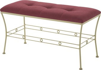 Банкетка AMC Adel 6.2-А 8078