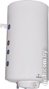 Бойлер косвенного нагрева Galmet Mini Tower SGW(S)140R (w/s) H