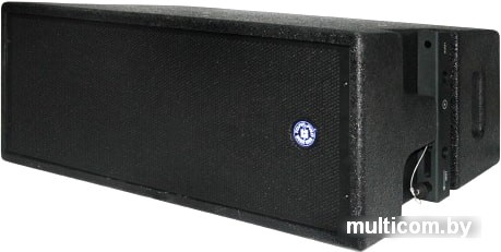 Активная акустика Topp Pro TP KST28A