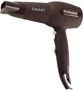 Фен Galaxy GL4310