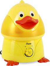 Увлажнитель воздуха Crane EE-6369 "Утенок"