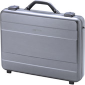 Кейс для ноутбука DICOTA Alu Briefcase 15-17.3&quot; (D30589)