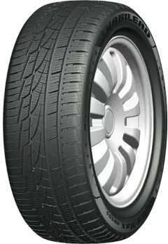 Автомобильные шины Kapsen IceMax RW505 225/50R17 98V XL