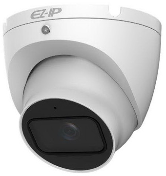 EZ-IP EZ-IPC-T3B50P-0280B