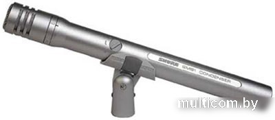 Микрофон Shure SM81