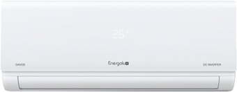 Кондиционер Energolux Davos SAS07R1-AI/SAU07R1-AI