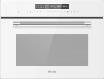 Korting OKB 3260 CSGW MW