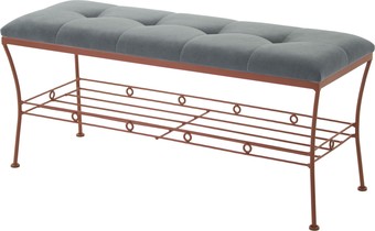 Банкетка AMC Adel 6.2-Б 10095