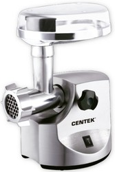 Мясорубка CENTEK CT-1614