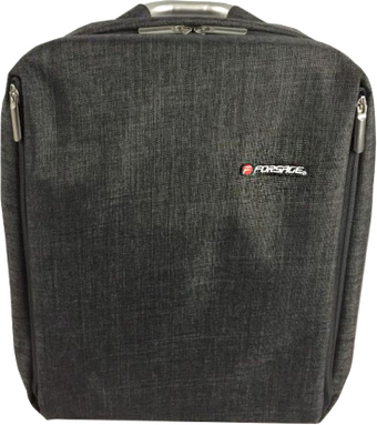 Городской рюкзак FORSAGE F-CX010B