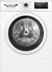 Стиральная машина Bosch Serie 4 WAN24066BY