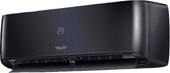 Кондиционер Shuft SFTHAI-09HN8/BL