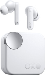 Наушники CMF Buds A (белый)