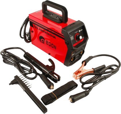 Сварочный инвертор Edon TB-250D