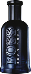 Hugo Boss Boss Bottled Night EdT (100 мл)