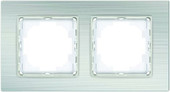 Рамка Nilson Alegra 25GS0092