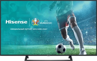 Телевизор Hisense H65B7300