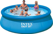 Надувной бассейн Intex Easy Set 366x91 (56930/28144)