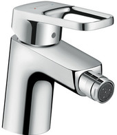 Смеситель Hansgrohe Logis Loop 71250000