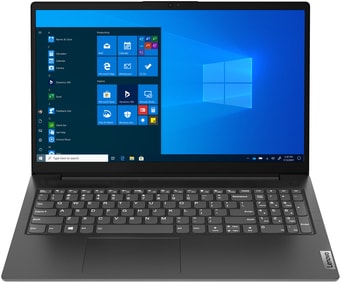 Ноутбук Lenovo V15 G2 ITL 82KB0009RU