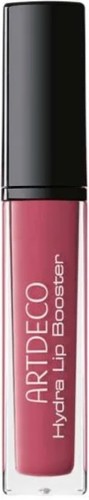 Блеск для губ Artdeco Hydra Lip Booster (197.40)