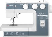 Электромеханическая швейная машина Comfort 3050